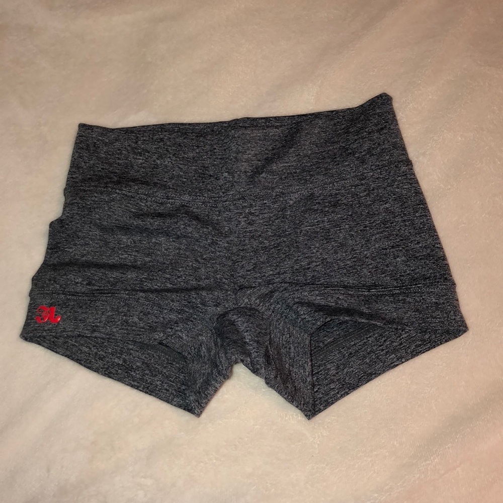 Jo&Jax shorts